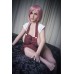 108cm Female Sex Doll